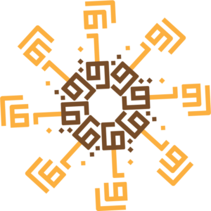 شعار رونق الرياض